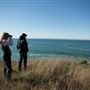 Gualala Point Regional Park