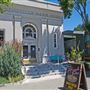 Guerneville