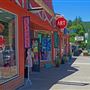 Guerneville