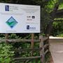 Guerneville