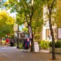 Healdsburg