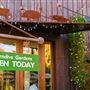 Healdsburg