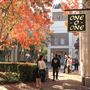 Healdsburg