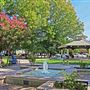 Healdsburg