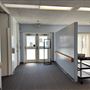 MPTF | Motion Picture & Television Fund Wasserman Retirement Campus