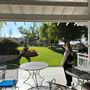 MPTF | Motion Picture & Television Fund Wasserman Retirement Campus