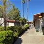 MPTF | Motion Picture & Television Fund Wasserman Retirement Campus