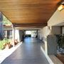 MPTF | Motion Picture & Television Fund Wasserman Retirement Campus