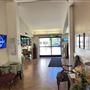 MPTF | Motion Picture & Television Fund Wasserman Retirement Campus