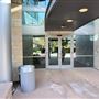 MPTF | Motion Picture & Television Fund Wasserman Retirement Campus