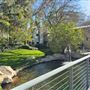 MPTF | Motion Picture & Television Fund Wasserman Retirement Campus