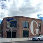 Groundlings Theatre and School