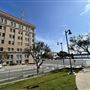 San Pedro Municipal Building - Jail & Courtrooms