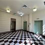 San Pedro Municipal Building - Jail & Courtrooms
