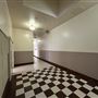 San Pedro Municipal Building - Jail & Courtrooms