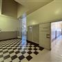 San Pedro Municipal Building - Jail & Courtrooms