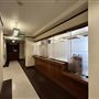 San Pedro Municipal Building - Jail & Courtrooms