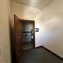 San Pedro Municipal Building - Jail & Courtrooms