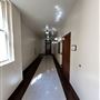 San Pedro Municipal Building - Jail & Courtrooms