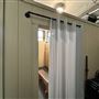San Pedro Municipal Building - Jail & Courtrooms