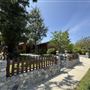 Tujunga Home