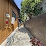 Tujunga Home