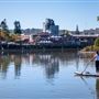 Petaluma