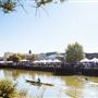 Petaluma