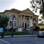 Petaluma