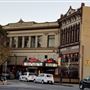 Petaluma