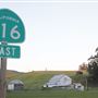 Petaluma