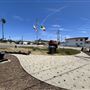 Point Fermin Lighthouse Museum