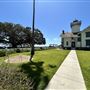 Point Fermin Lighthouse Museum