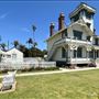 Point Fermin Lighthouse Museum