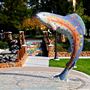 Prince Gateway Park
