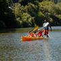 Russian River