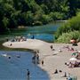 Russian River