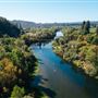 Russian River