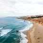 Salmon Creek Beach (Sonoma Coast State Park)