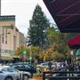 City of Santa Rosa