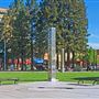 City of Santa Rosa
