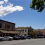 Sonoma