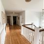 Spruce House