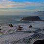 Sonoma Coast State Park (SP)