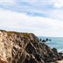 Sonoma Coast State Park (SP)