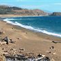 Sonoma Coast State Park (SP)