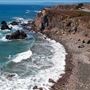 Sonoma Coast State Park (SP)