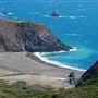 Sonoma Coast State Park (SP)
