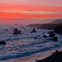 Sonoma Coast State Park (SP)