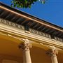 Sonoma County Museum